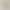 French-Style Vintage Solid Wood Wall Lamp, American Retro, Japanese Light Luxury Bedroom Bedside Lamp, Living Room Background Wall Ambiance Wall Lamp