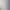 Cross-Mirror Retro Light Luxury Glass Wall Lamp Hotel Staircase Corridor Bedroom Bedside Model Room Background Wall Engineering Wall Lamp Cross-Mirror Retro Light Luxury Glass Wall Lamp Hotel Staircase Corridor Bedroom Bedside Model Room Background Wall Engineering Wall Lamp