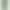2026 Christmas Costumes for Adults, Women, and Family Matching Outfits, Cute Elf Ears, Green Costume Party Christmas Outfits