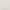 Off-White Fleece-Lined Pants for Women, Autumn and Winter Drapey Straight Wide-Leg Pants, High-Waisted Yoga Pants, Thickened Sports Sweatpants