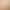Retractable Floor Lamp for Living Room, Bedroom, Study, Standing Desk Lamp, Full-Spectrum Piano Lamp Retractable Floor Lamp for Living Room, Bedroom, Study, Standing Desk Lamp, Full-Spectrum Piano Lamp