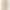 in stock cross-border foreign trade Amazon Temu European and American women's cotton and linen long sleeve top shorts linen suit