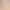 Small Desk Lamp for Study, Student Dormitory Lamp, Kidsren's Led Eye Protection Dormitory Lamp, Desk Charging Bedroom Bedside Lamp