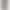 Printed Smiley Face Flared Pants for Women 2026 Spring New High-Waisted Elastic Slim-Fit Design Drawstring Casual Pants