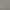 New Large Capacity Shoulder Bag Simple All-match Fashionable Small Chest Bag Girls' Crossbody Bag Boys' Portable Storage Bag New Large Capacity Shoulder Bag Simple All-match Fashionable Small Chest Bag Girls' Crossbody Bag Boys' Portable Storage Bag