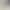 High Quality! Silk V-Neck Lace Splicing Sexy Lingerie for Women 2026 New Style, Side Breast Gathering, Wholesale and Dropshipping