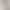 European and American Cross-Border Women's Clothing Spring and Summer Casual Striped Short-Sleeved Lace-Up Waist-Cinching Elegant Slimming Mid-Length Dress for Women