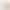 Outdoor Non-Slip Slippers for Home and Outdoor Use, Sports Wedding Celebration Couple Slippers, Men's and Women's Summer Home Thick-Soled Slippers Outdoor Non-Slip Slippers for Home and Outdoor Use, Sports Wedding Celebration Couple Slippers, Men's and Women's Summer Home Thick-Soled Slippers