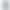 Mlb Autumn and Winter Full-Print Monogram 3D Embroidered Logo Unisex Couple's Pullover Hoodie Zip-Up Sweatshirt Trendy