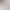 0.3/0.5/0.8cm Gold and Silver Wire Wavy Lace Clothing Decoration Jewelry Lace Accessories