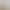 Summer Fashion Small Bag for Women 2026 New Trendy Bucket Bag Simple Stylish Woven Handbag Crossbody Bag