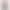 2022 New Cotton Hooded Windbreaker Women's Spring and Autumn Jacket European and American Large Size Loose Solid Color Clothing Cross-Border Women's Clothing 2022 New Cotton Hooded Windbreaker Women's Spring and Autumn Jacket European and American Large Size Loose Solid Color Clothing Cross-Border Women's Clothing