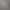Octagonal softbox soft light Baorong spherical softcover deep polished ball fill light cover live studio sun shade Octagonal softbox soft light Baorong spherical softcover deep polished ball fill light cover live studio sun shade