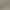 Huada Creation Hd8671 Integrated Fleece Polar Fleece Fabric 350g 100% Polyester Knitted Thermal Jacket Clothing Fabric Huada Creation Hd8671 Integrated Fleece Polar Fleece Fabric 350g 100% Polyester Knitted Thermal Jacket Clothing Fabric