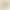 Cross-Border New Double-Layer Bead Bracelet for Men and Women European and American Titanium Steel 18K Gold Versatile Trendyy Bracelet Bracelet Jewelry