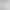 plus size Four-sided Stretch Shirt Men's Long-sleeved Non-ironing Workwear Business Casual High-end White Shirt Foreign Trade Style