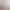 2026 Spring/Summer New Chiffon Patchwork Pullover Solid Color Long Dress Sleeveless A-Line Commuting Round Neck Dress 2026 Spring/Summer New Chiffon Patchwork Pullover Solid Color Long Dress Sleeveless A-Line Commuting Round Neck Dress