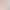 Socks women in stock wholesale thick bottom pink sweet tube socks home universal warm floor socks moon socks Socks women in stock wholesale thick bottom pink sweet tube socks home universal warm floor socks moon socks