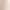 Cross-Border Hot-Selling Cartoon Pajamas with Chest Pads, Short Sleeves, Long Pants, Plus-Size Women's Summer Loungewear Set, Bulk Discount Cross-Border Hot-Selling Cartoon Pajamas with Chest Pads, Short Sleeves, Long Pants, Plus-Size Women's Summer Loungewear Set, Bulk Discount