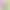 Blue Fruit Fun Fruit Extractable Post-It Notes Transparent Pearlescent Sticky Cute Small Student Brush Question Marking Stickers
