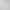 Nylon Cotton Breathable Suit Spring and Summer Thin Men's Jacket Slightly Wrinkled Texture Single Layer Sun Protection Suit Casual Suit for Men