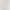 Bargain Cover Ido Solid Color Loose Long-Sleeve Yoga Top Vintage Camisole Outerwear Shawl Fitness T-Shirt for Women
