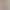 Cross-Border 2026 European and American New Style Women's Off-Shoulder Polka Dot Puff Sleeve Blouse Shirt Summer French Style 8 Colors in Stock