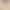 [Low Price Affordable] French Lace Belt Chest Pad Two-in-One Breathable Naked Seamless Beautiful Back Sexy Sling Lingerie