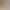 Japanese-Style Knit Ballet-Style Slouch Socks for Women, Spring and Summer Thin Hollow-Out Loose Slimming Footless Calf Socks, Trendy on Instagram
