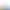 Tps54428Drcr Dfn-10-Ep(3X3) Ep3C5E144A7N Ep3C25F324A7N Ep4C