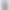 American Style dark blue Jeans Women's Fashion New Arrival Spring New Straight Leg Pants Loose Mop Wide Leg Pants