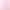Boxed gooseneck nail lamp UV curing baking lamp LED small portable quick-drying phototherapy machine USB ten seconds curing lamp