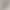 New Style Mesh Splicing Pleated Long-Sleeved Dress, High-End Women's Spring High-Neck French Banquet Dress Cake Dress