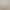 Jungle Wild Animals Happy Birthday Theme Photography Background Cloth Kidsren Photo Props Decorative Banner Hanging Cloth Jungle Wild Animals Happy Birthday Theme Photography Background Cloth Kidsren Photo Props Decorative Banner Hanging Cloth