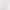 Cross-Border No-Punch Leather Buckle Modification Crossbody Hardware Accessories Mini Bag Shoulder Strap Wide Strap Longchamp Mini Bag