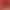 Chinese-Style Gift Chopsticks Set for Family Banquets, Tableware with National Trend, Chicken Wing Rosewood Engraving, Custom-Made, New Chinese Style