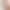 Cotton cocoon design, color-blocking half-button pullover knit sweater for women, long sleeve, 2026 autumn/winter new style, Ken stripe sweater Cotton cocoon design, color-blocking half-button pullover knit sweater for women, long sleeve, 2026 autumn/winter new style, Ken stripe sweater