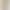 Sexy Slim-fit Yoga Sports Casual Shorts Women's Running Summer Loose Pure Cotton Breathable Thin Hot Pants Three-point Sexy Slim-fit Yoga Sports Casual Shorts Women's Running Summer Loose Pure Cotton Breathable Thin Hot Pants Three-point