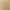 New Feather Hair Extensions Without Visible Seams, Real Hair Bundles, Third Generation Feather Hair Extensions Without Broken Hair, Invisible Wig for Women, All Real Hair New Feather Hair Extensions Without Visible Seams, Real Hair Bundles, Third Generation Feather Hair Extensions Without Broken Hair, Invisible Wig for Women, All Real Hair