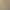 2026 New Trendy Outdoor Flat Sandals with Thin Elastic Straps for Women, Suitable for Pairing with Dresses, Roman Beach Sandals 2026 New Trendy Outdoor Flat Sandals with Thin Elastic Straps for Women, Suitable for Pairing with Dresses, Roman Beach Sandals