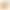Water shell gold wholesale gold 999 gold beads 3D hard golden face ancient method money disco cat's eye handmade DIY accessories