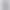 New Mid-Length Fox Fur Integrated Waist-Cinching Belted Autumn and Winter Mink Warm and Elegant Fur Coat Wholesale