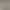 Original Manufacturer Direct Sales Heel Shoe Material 69145 New Abs Catheter Electroplating Paint Women's Mid-High Heel Shoes Heel