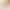 Korean-Style Light Luxury 316 Stainless Steel Chopsticks and Spoon Set, Colorful Ins-Style Dining Spoon and Chopsticks, Portable Household Tableware Two-Piece Set