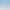 Lmltop Pointed Beauty Scissors Stainless Steel Eyebrow Trimming Scissors Dead Skin Removal Nose Hair Eyelash Curved Scissors A0402