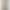 2026 Summer New Japanese-Style Artistic Fashion Design V-Neck Plaid Sleeveless Cool Slimming Mid-Length Shirt for Women