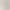 European style mirror headlight LED makeup lamp bathroom mirror cabinet lamp home hotel engineering simple fashion decorative wall painting lamp