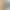 Cross-Border Loose Women's Wide-Leg Pants, New Summer Style, Denim Blue, Drapey, Slimming, Straight Casual Pants, Breathable, Versatile Long Pants Cross-Border Loose Women's Wide-Leg Pants, New Summer Style, Denim Blue, Drapey, Slimming, Straight Casual Pants, Breathable, Versatile Long Pants