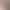 Sexy Lingerie That Reveals the Chest, Women's Three-Point Nightgown, Passionate Outfit, No-Take-Off Uniform, Seductive Flirting Lingerie