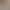 Silver needle light luxury high sense ear ring niche personality design sense exaggerated earrings women's fashion temperament earrings wholesale Silver needle light luxury high sense ear ring niche personality design sense exaggerated earrings women's fashion temperament earrings wholesale